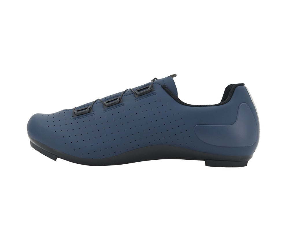 FLR F-3 Navy Blue 9