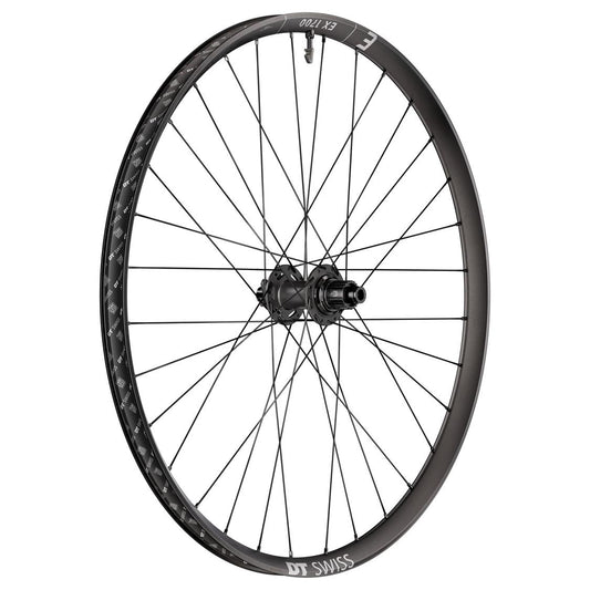 SW-WH-EX1700-9ISRMS