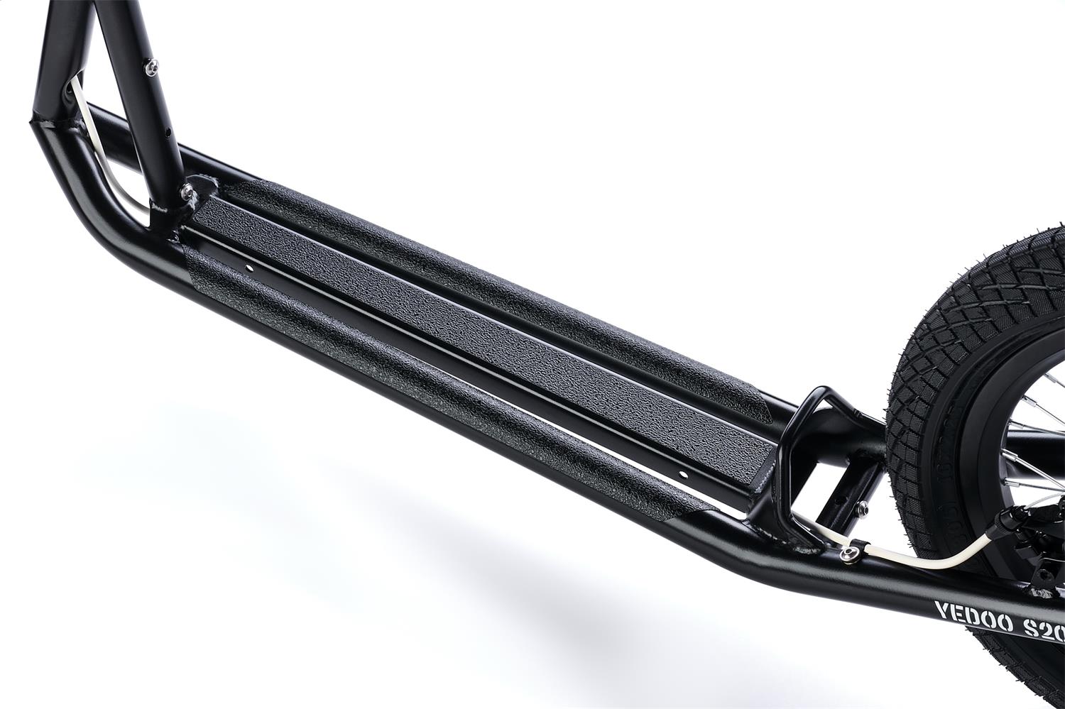 S2016_Disc_footboard_original