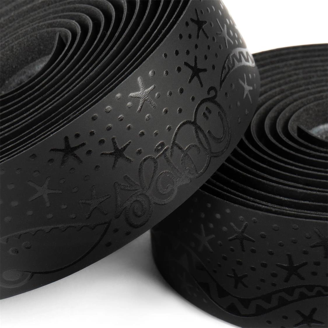 RETURN_Bar_Tape_Smooth_Cento_X_Seido_limited_editi