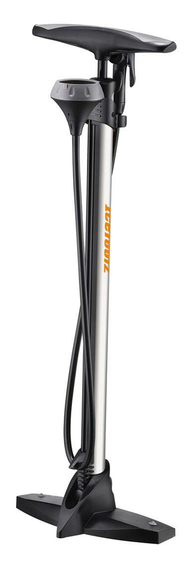 icetoolz-floor-pump-comp-a551-high-pressure-with-p