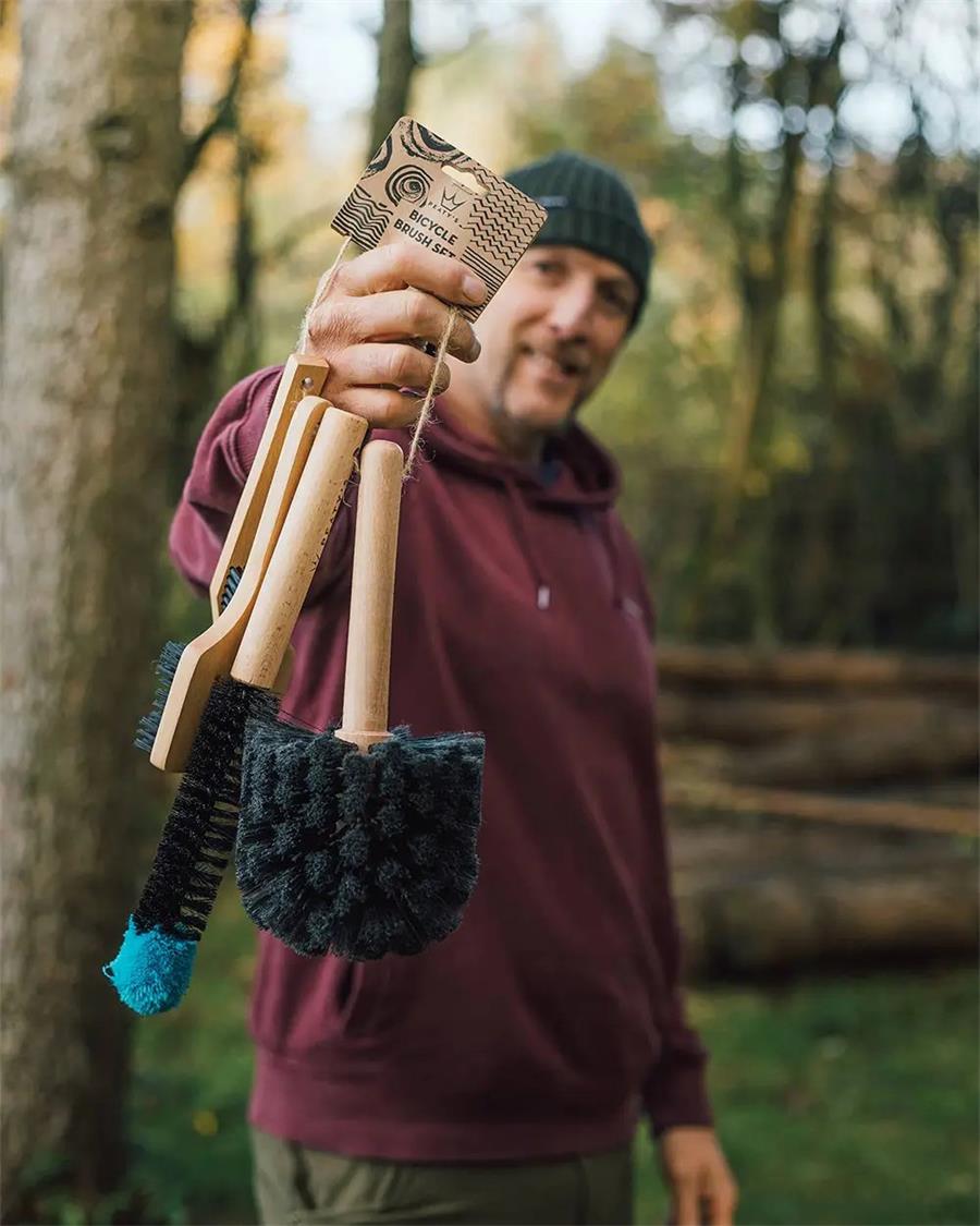 Peaty_s_Bicycle_Brush_Set_3