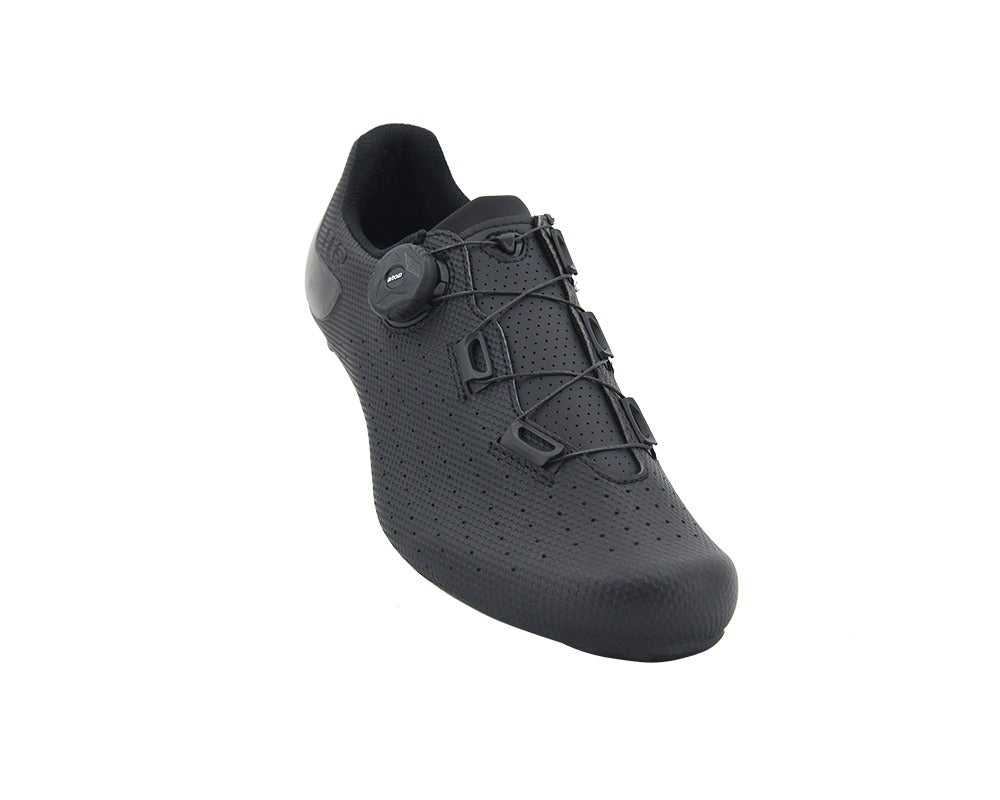 FLR F-5 Black 2