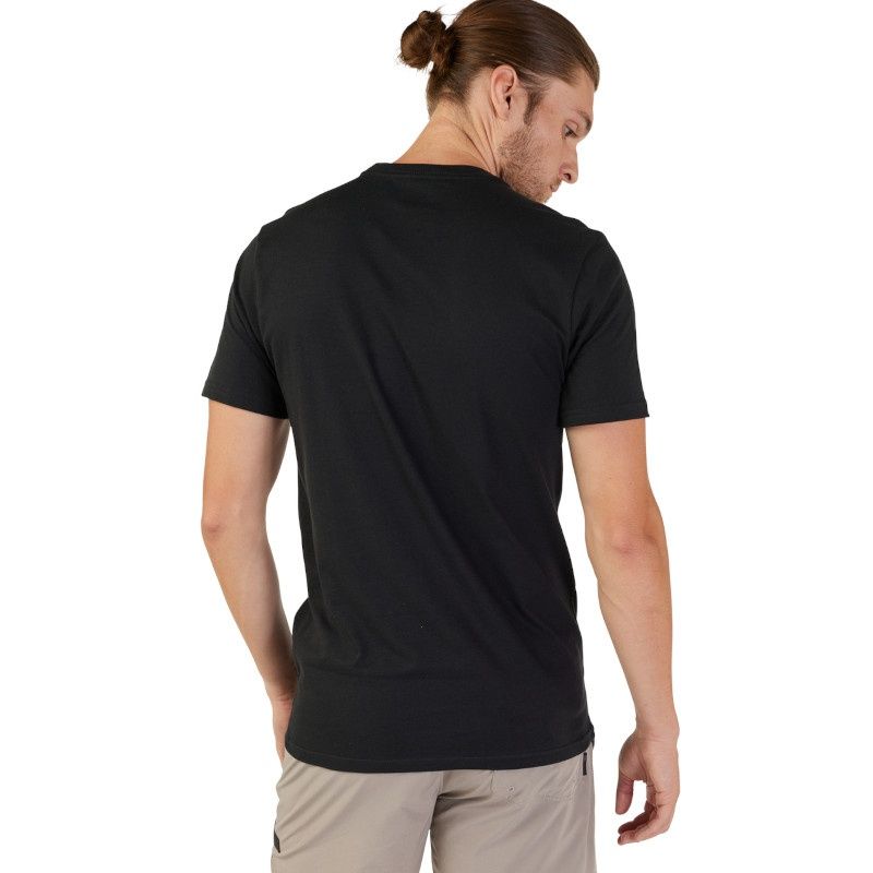 Fox Head SS Premium Tee