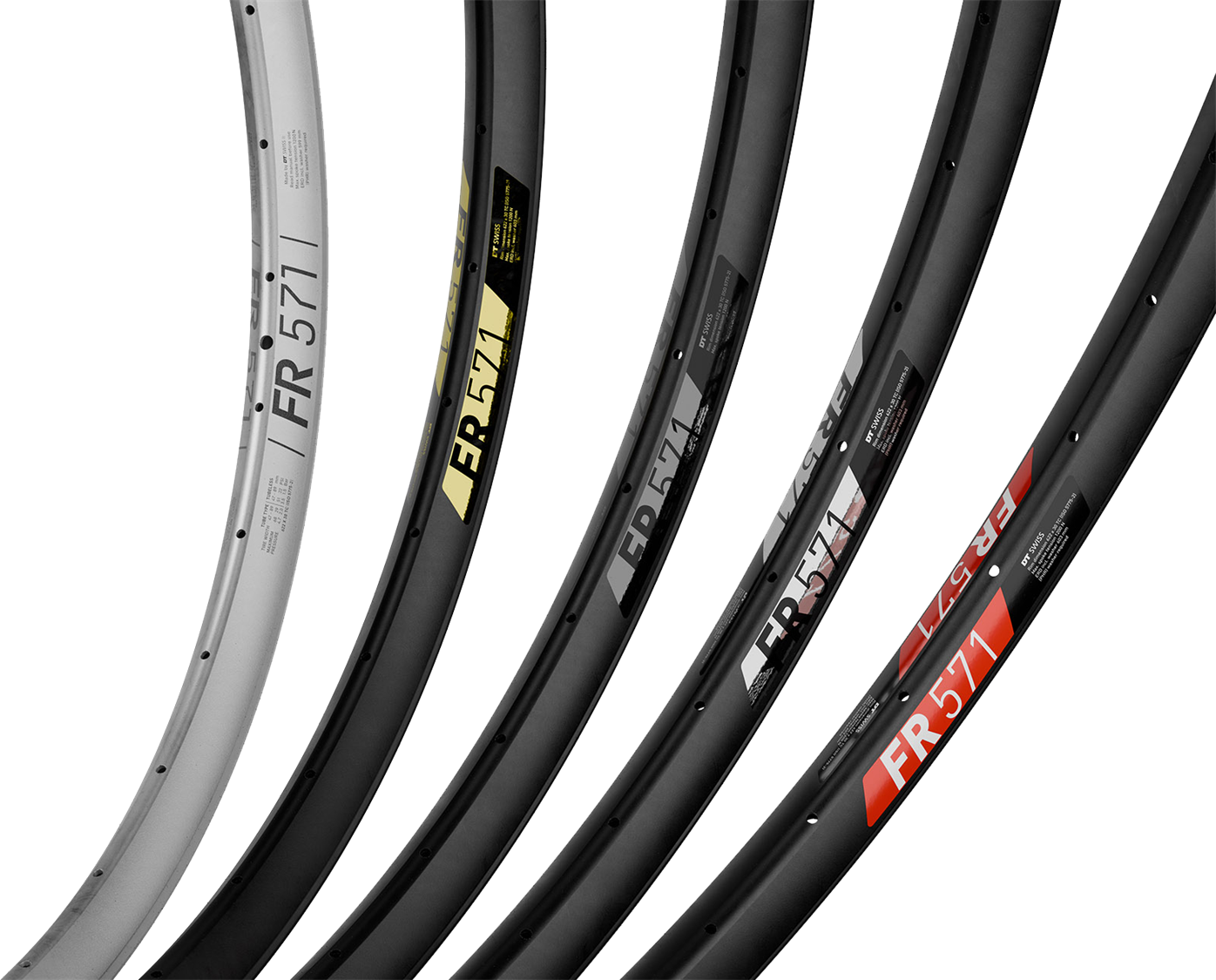 DTSwiss_FR_Component_Rims_Detail_FR_571_Decals_192