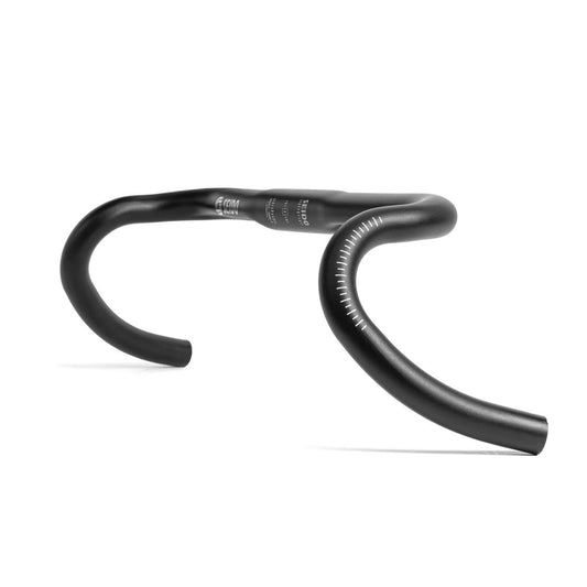 TACKLE_Bar_1