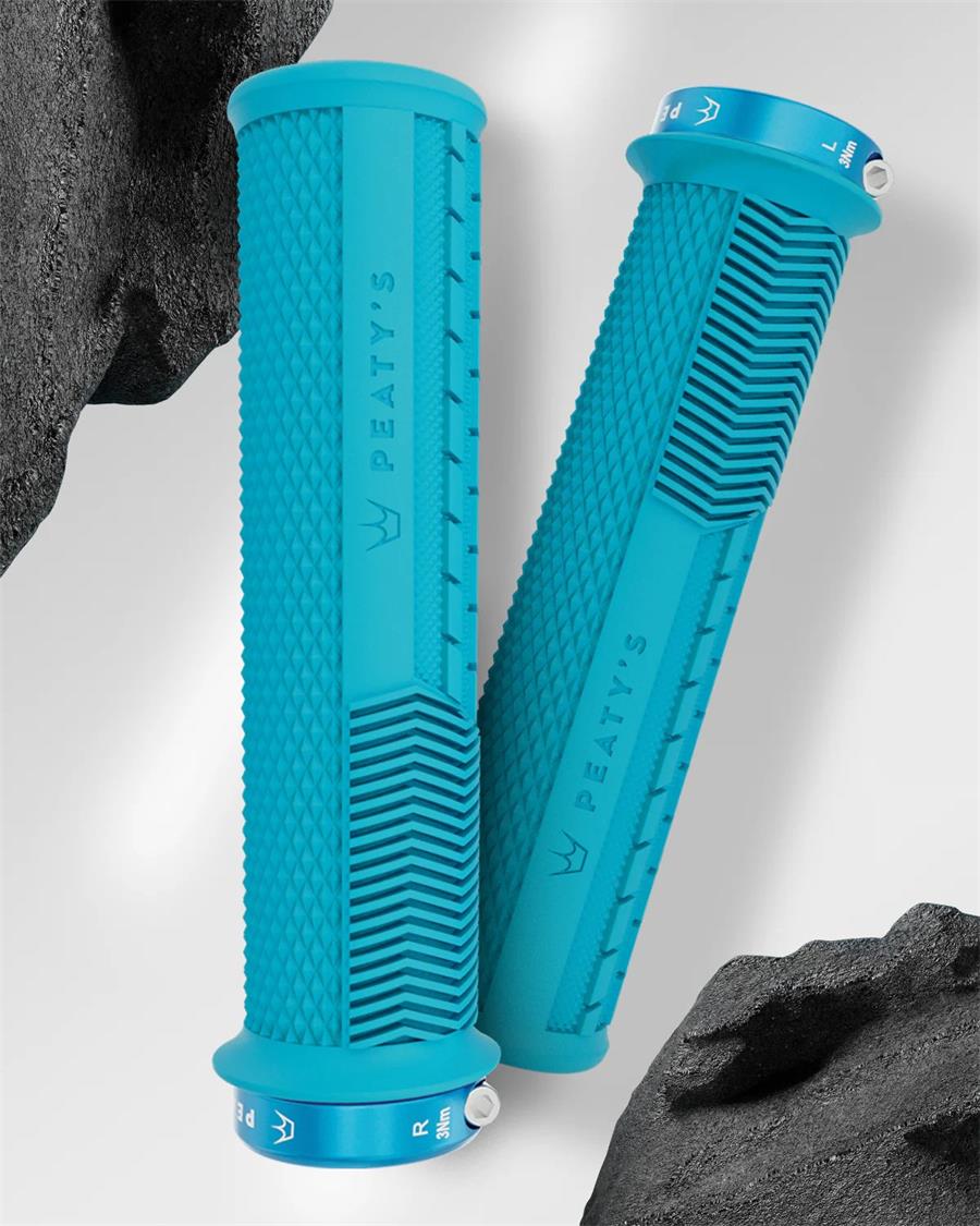 Peaty_s_Monarch_Grips___Knurl_1