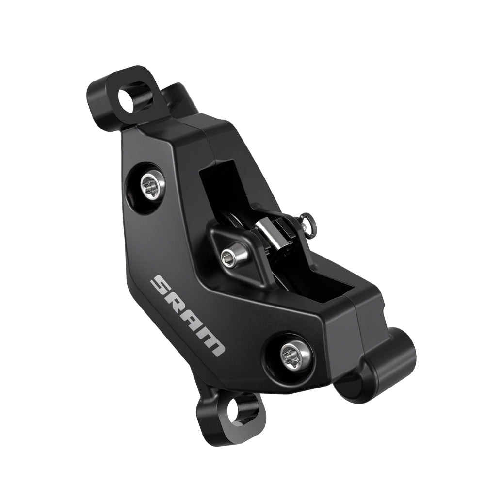 SRAM DB4 Brake