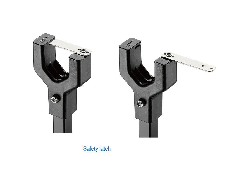 Two_way_Bike_Stand_IB_ST21_5