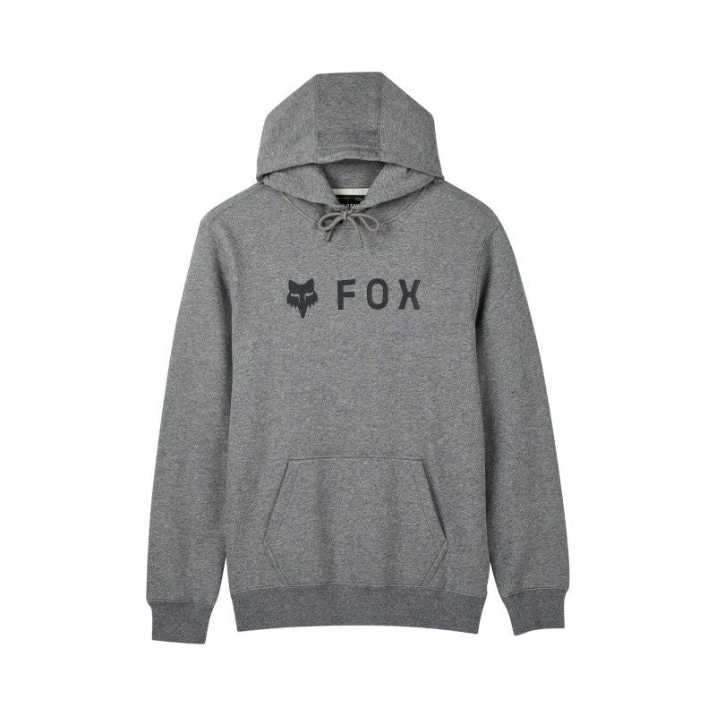 Fox Absolute Fleece Pullover