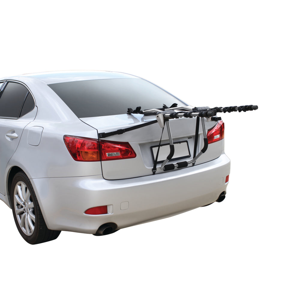 Prorack 3 Bike Boot/Hatch Carrier
