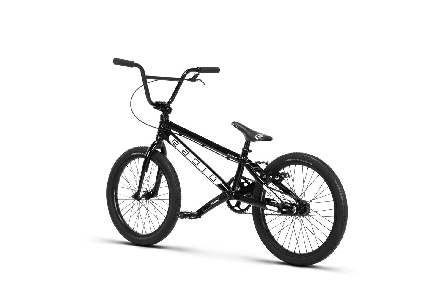Radio_ COBALT PRO XL_black_4055822556224_web-3