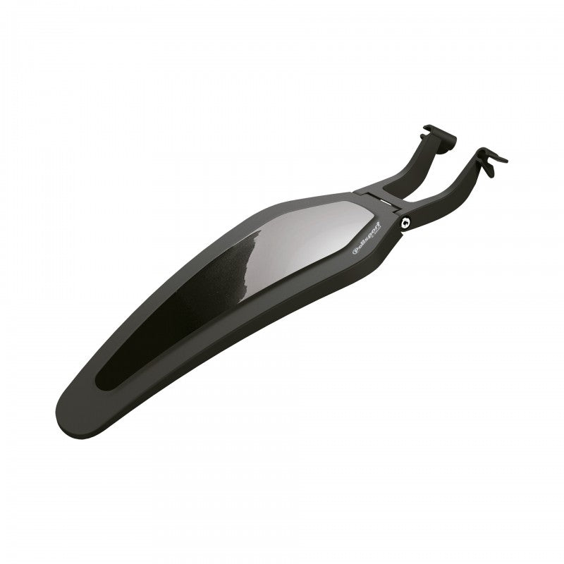 Polisport S-Mud MTB 1
