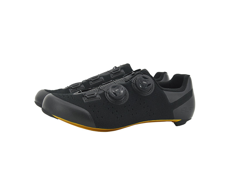 FNT-9-Midnight-Gold-3