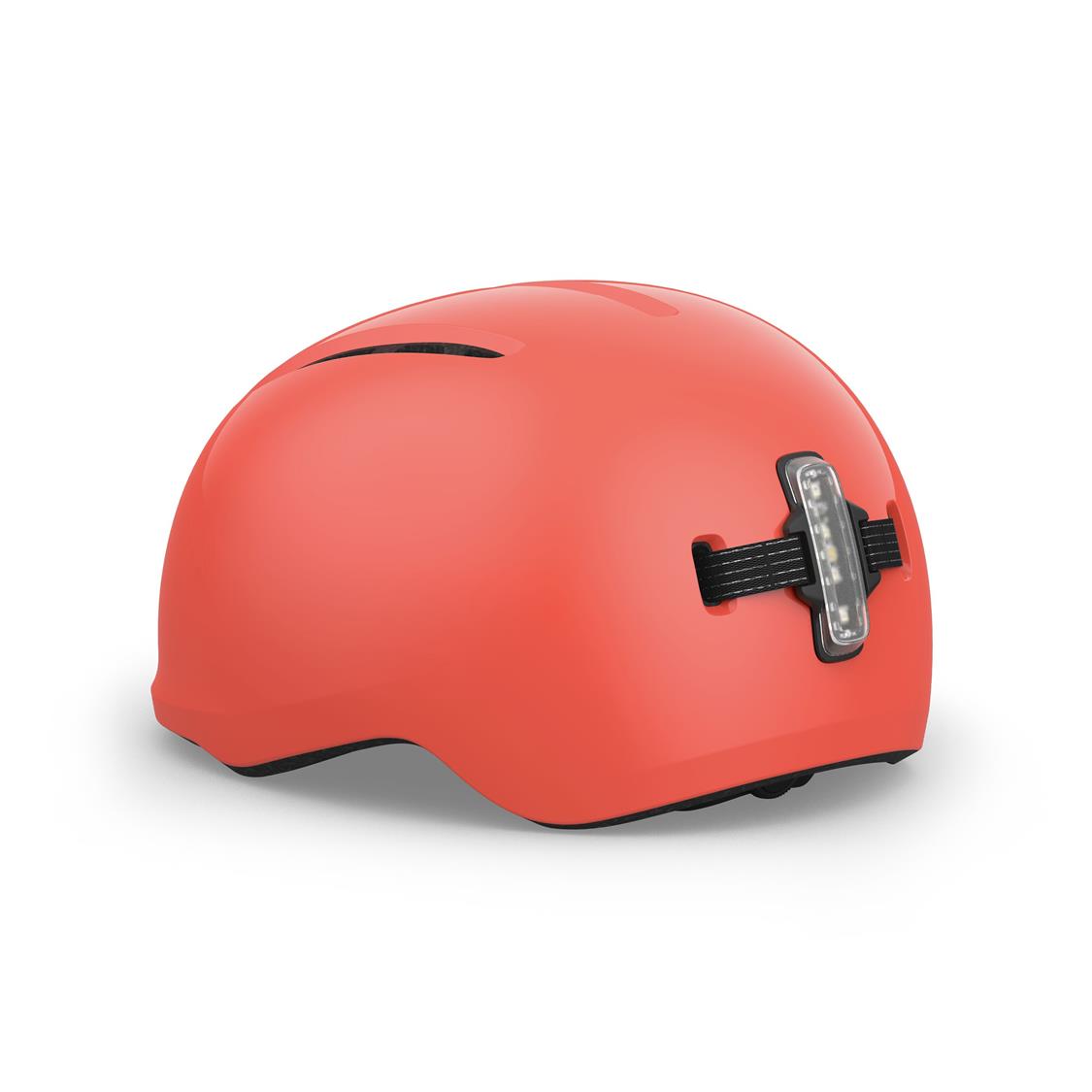 MET Vibe Coral 2
