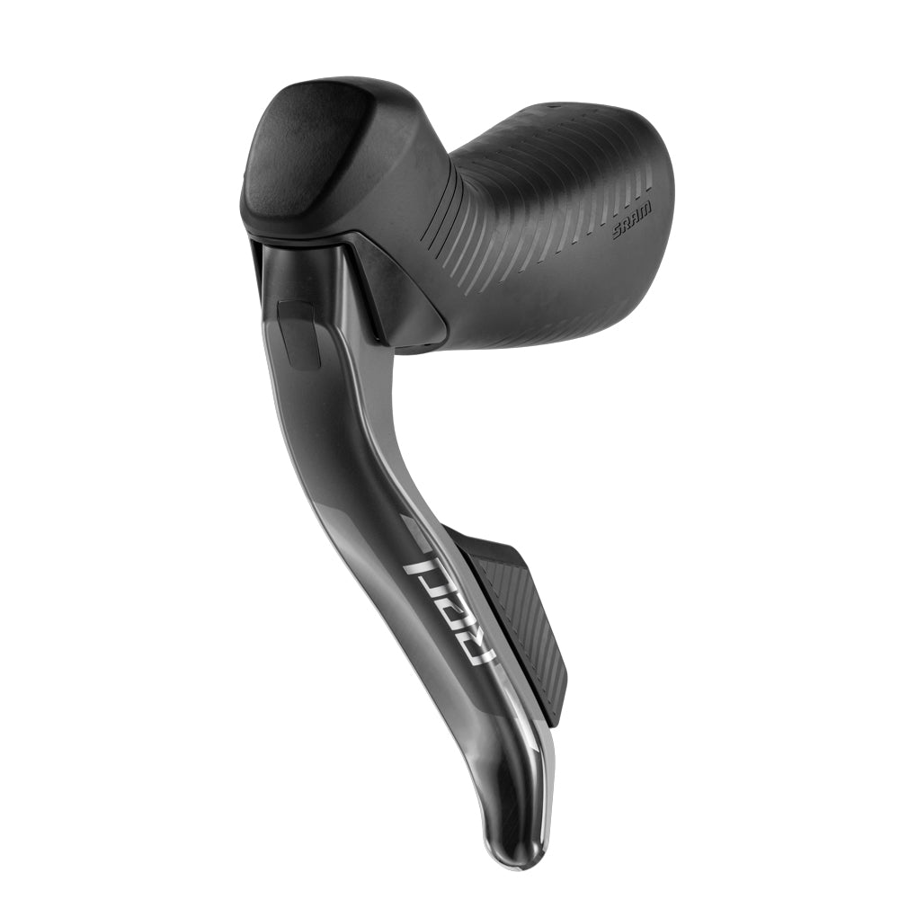 SRAM Wireless Blips