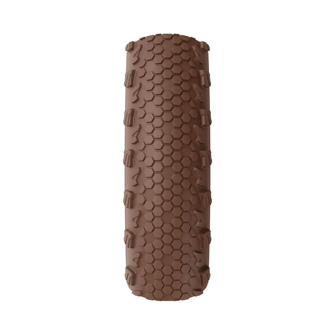 terreno-pro-T30-fine-loose-gravel-race_top