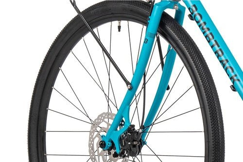 BT_MY24_Arise_Geared_matt_petrol_blue_fork