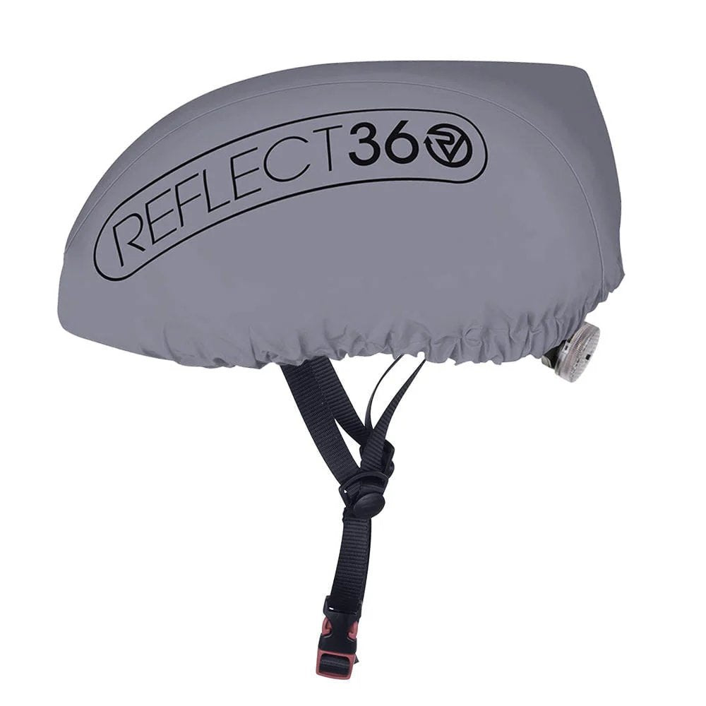 Fully_Reflective_Waterproof_Helmet_Cover_1