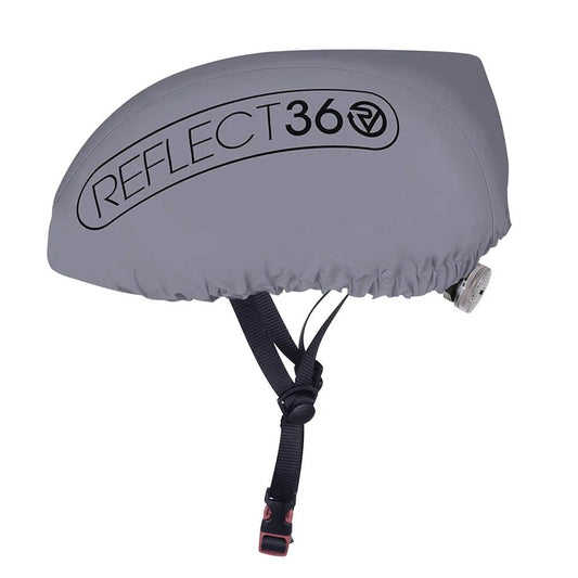 Fully_Reflective_Waterproof_Helmet_Cover_1