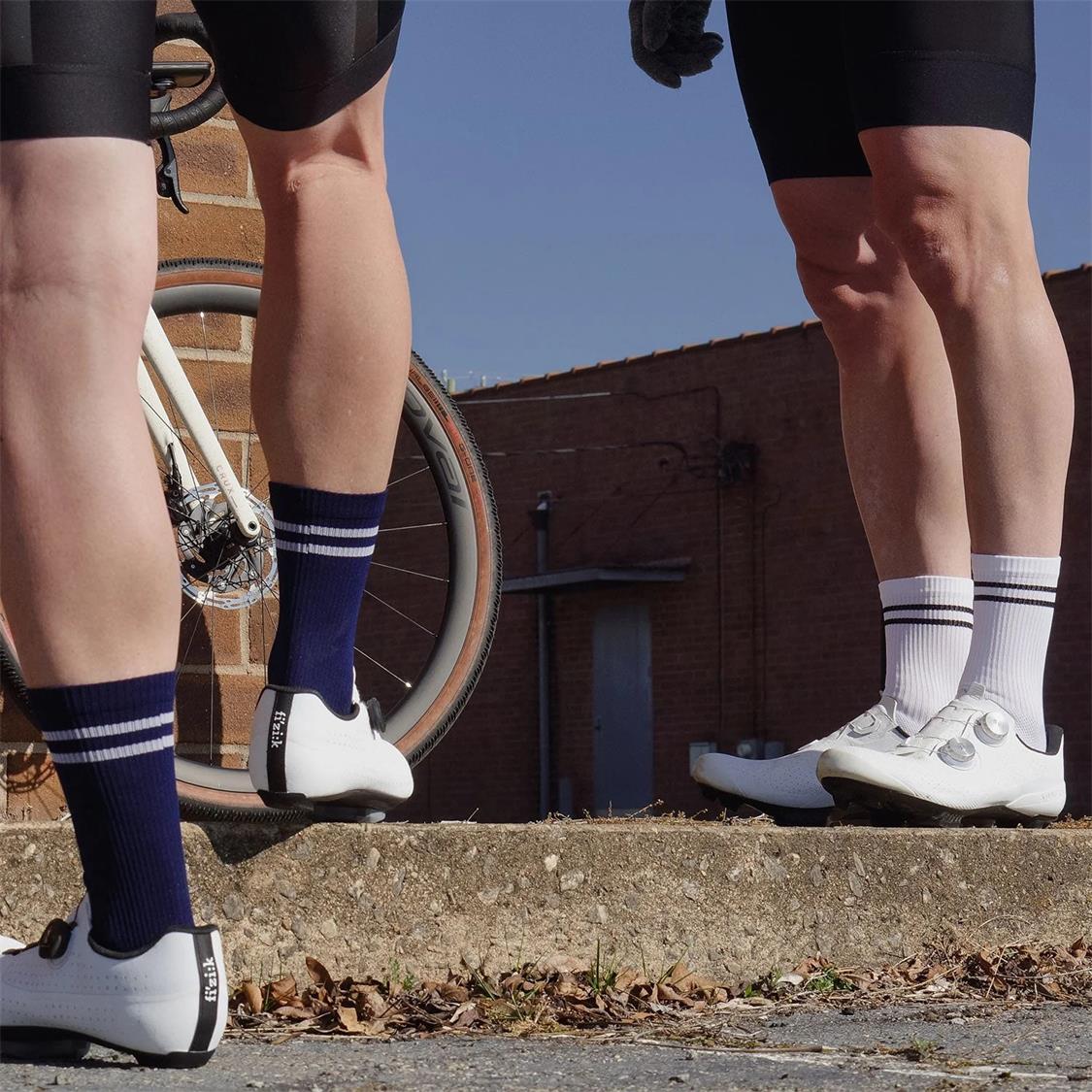 aireator-6-all-star-classic-ribbed-crew-defeet-820