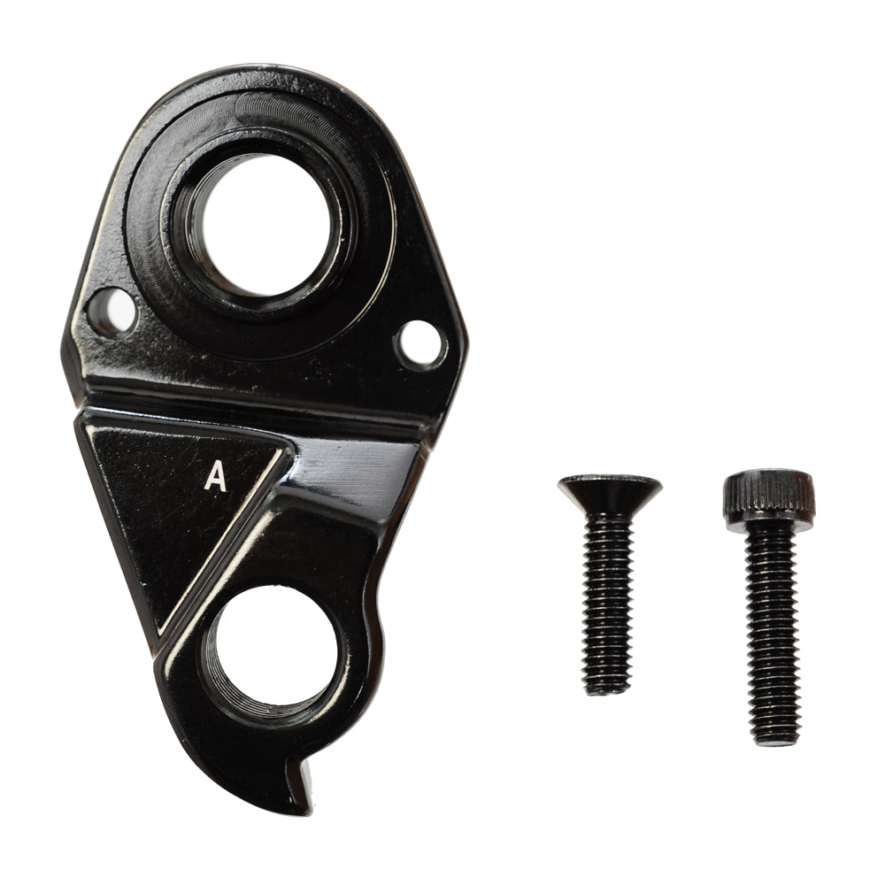 Cannondale Moterra Neo 5 Rear Derailleur Hanger

