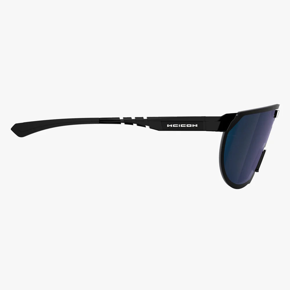 Scicon Aerotrail Multimirror Blue-Black Gloss 3