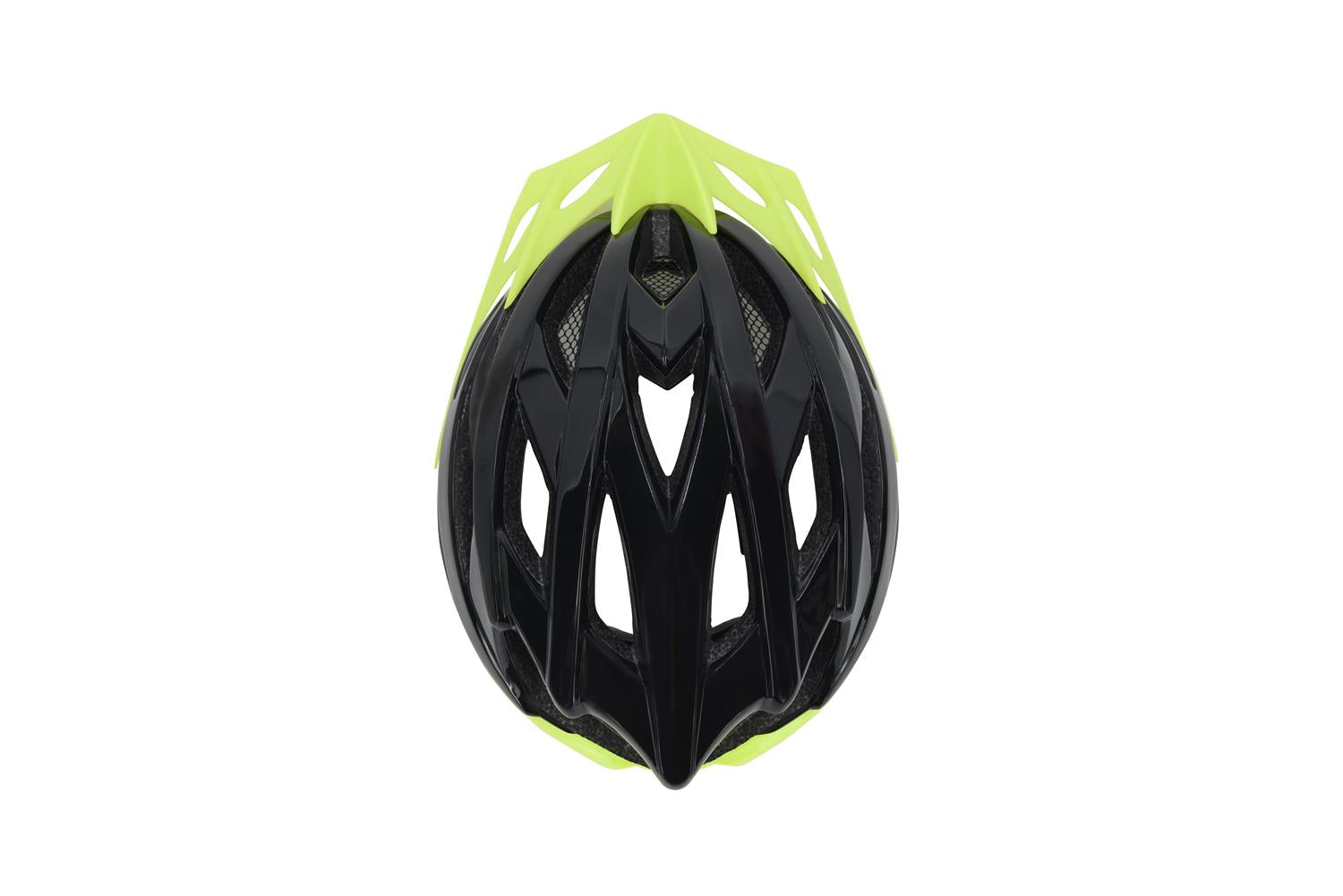 Safety Labs Juno Shiny Black Yellow 7