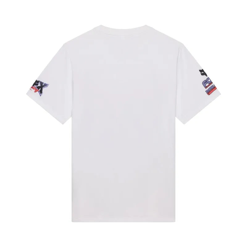 HC94 195 Original SS Tee