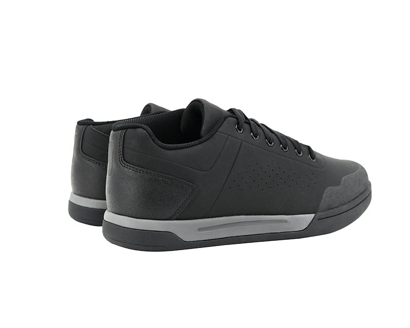FLR Congo Pro Black 4