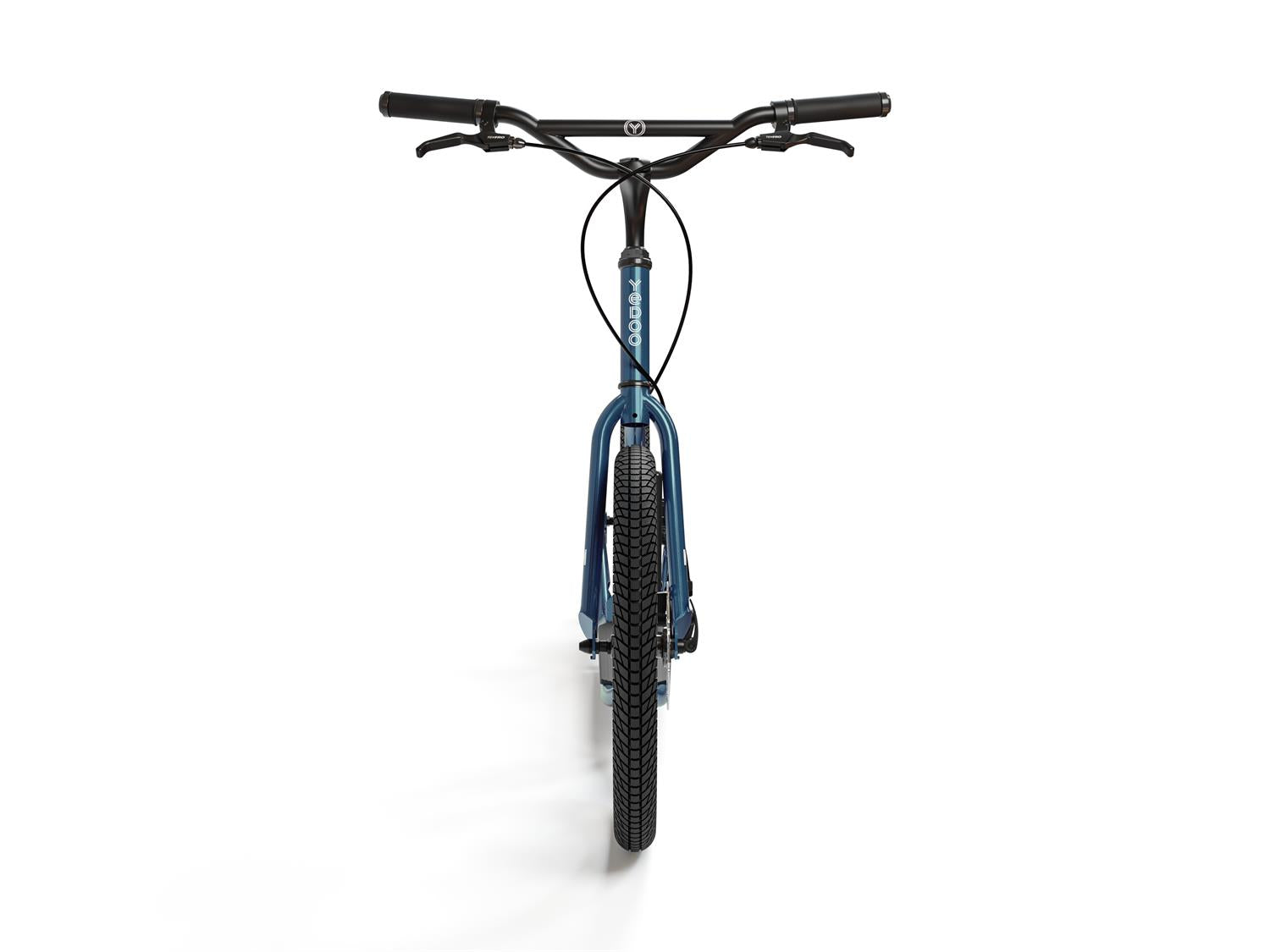 Mezeq_12608_Y40_blue_front_original