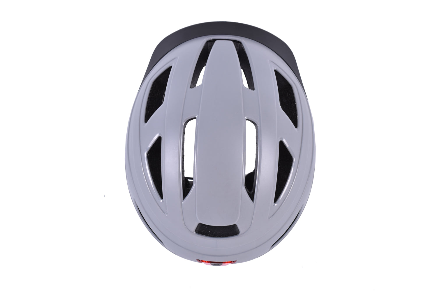 Safety Labs E-Bahn Matt Grey 6
