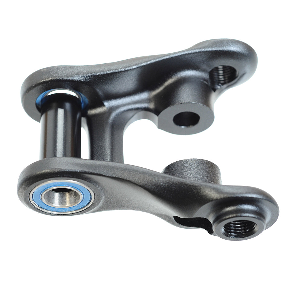 Cannondale Scalpel 2024+ Shock Link