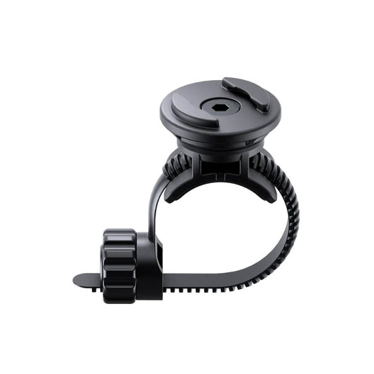 00_MicroBikeMount_drk