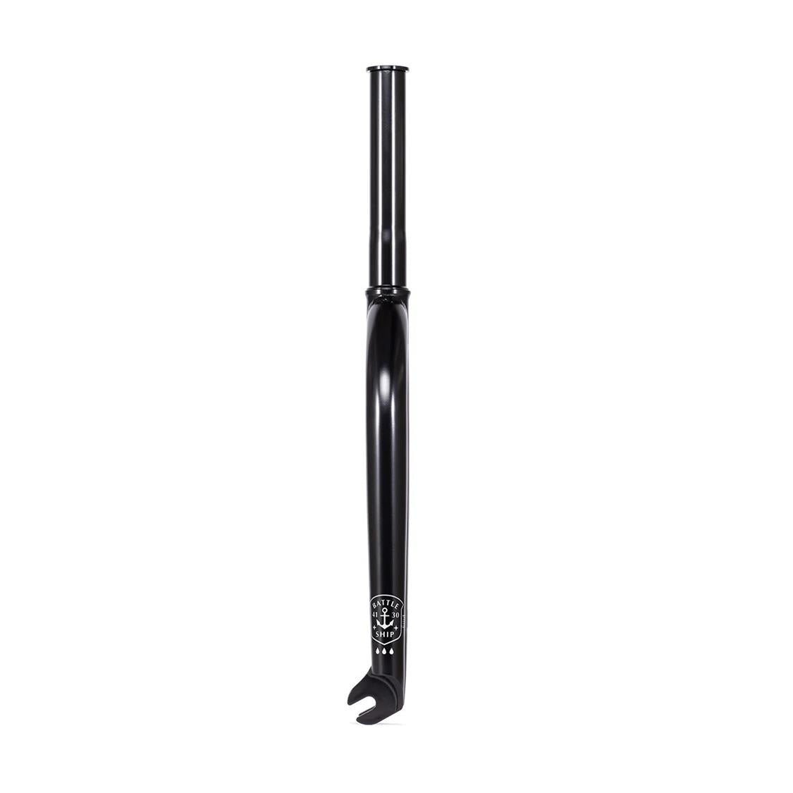 Battleship_Fork_15mm_13