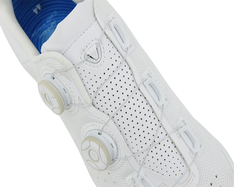FNT-9-Pure-White-13