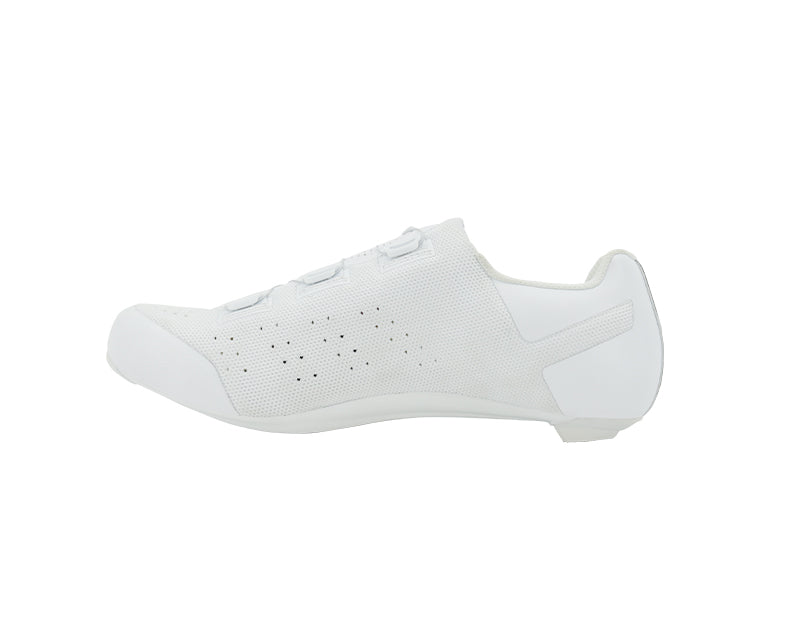 FNT-9-Pure-White-11