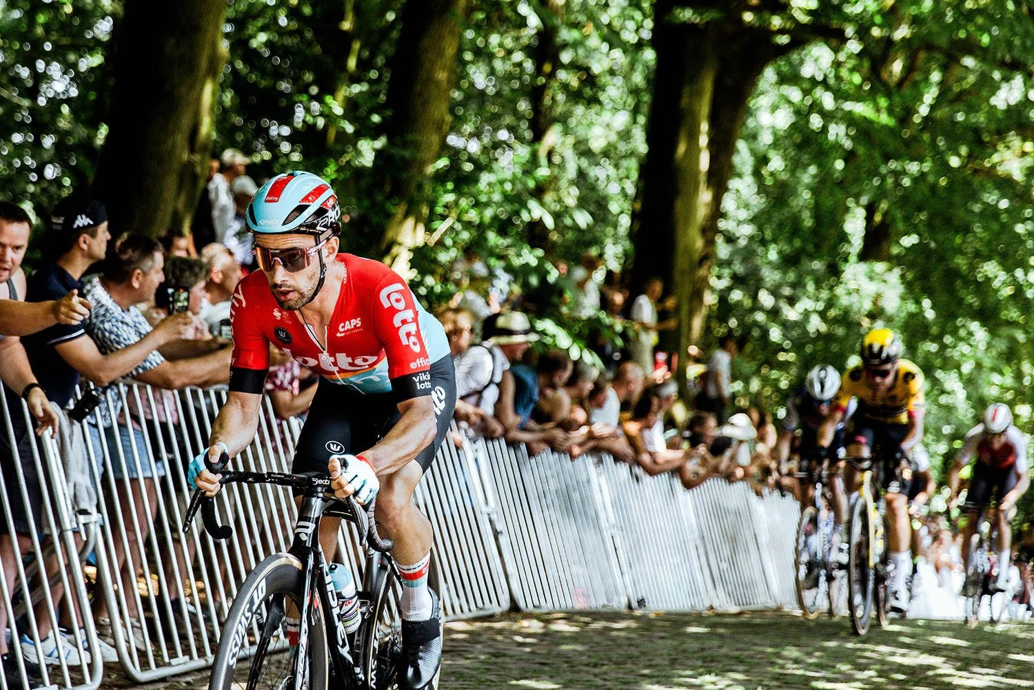 evo-jet-defeet-raceday