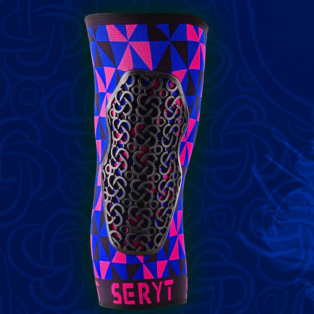 Flow_Knee_Arlecchino_Pink_Blue_1
