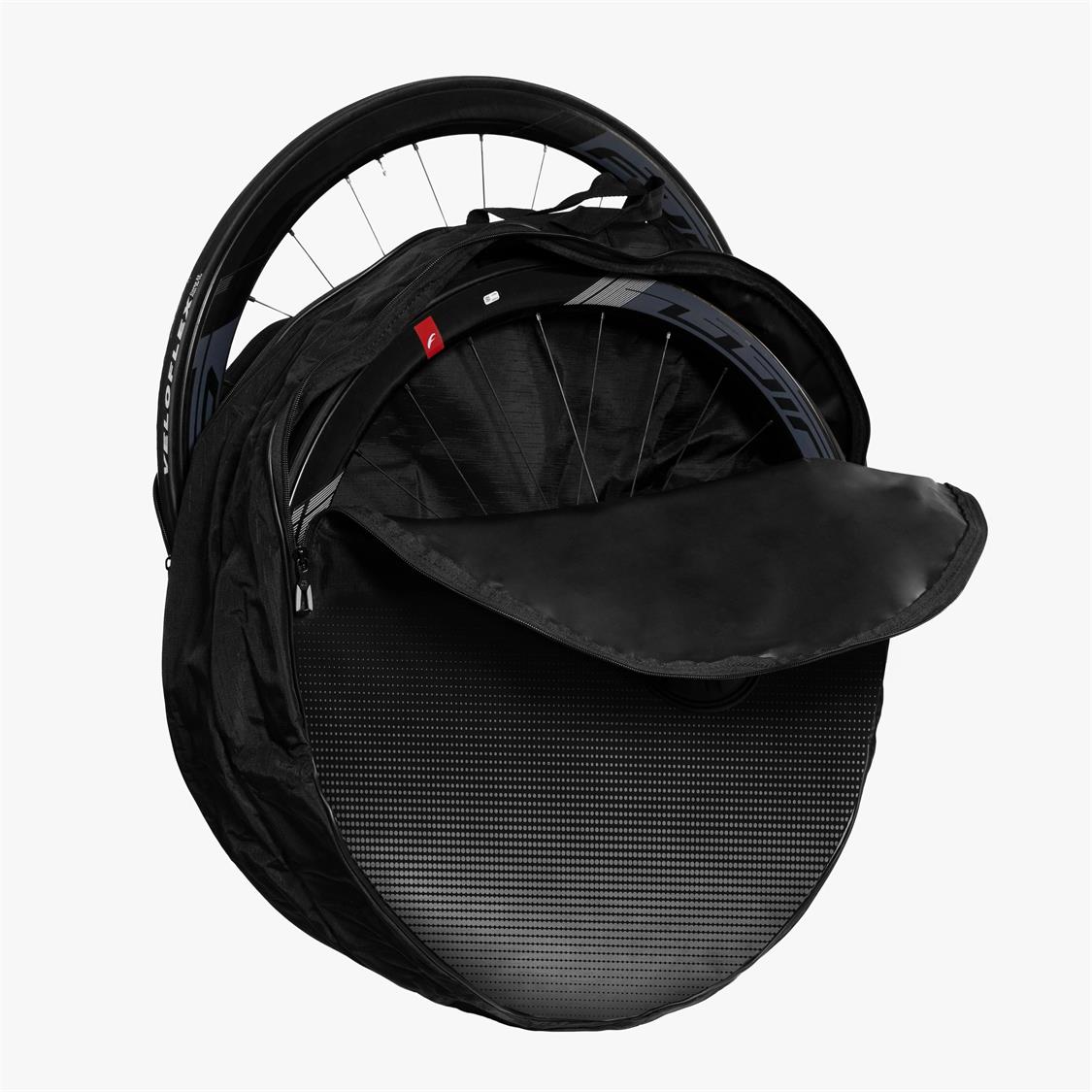 DOUBLE_WHEEL_BAG_1