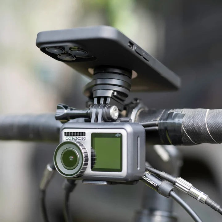 handlebarmountpromtb_img4_62a518eb-f2b0-4bd2-84d1-
