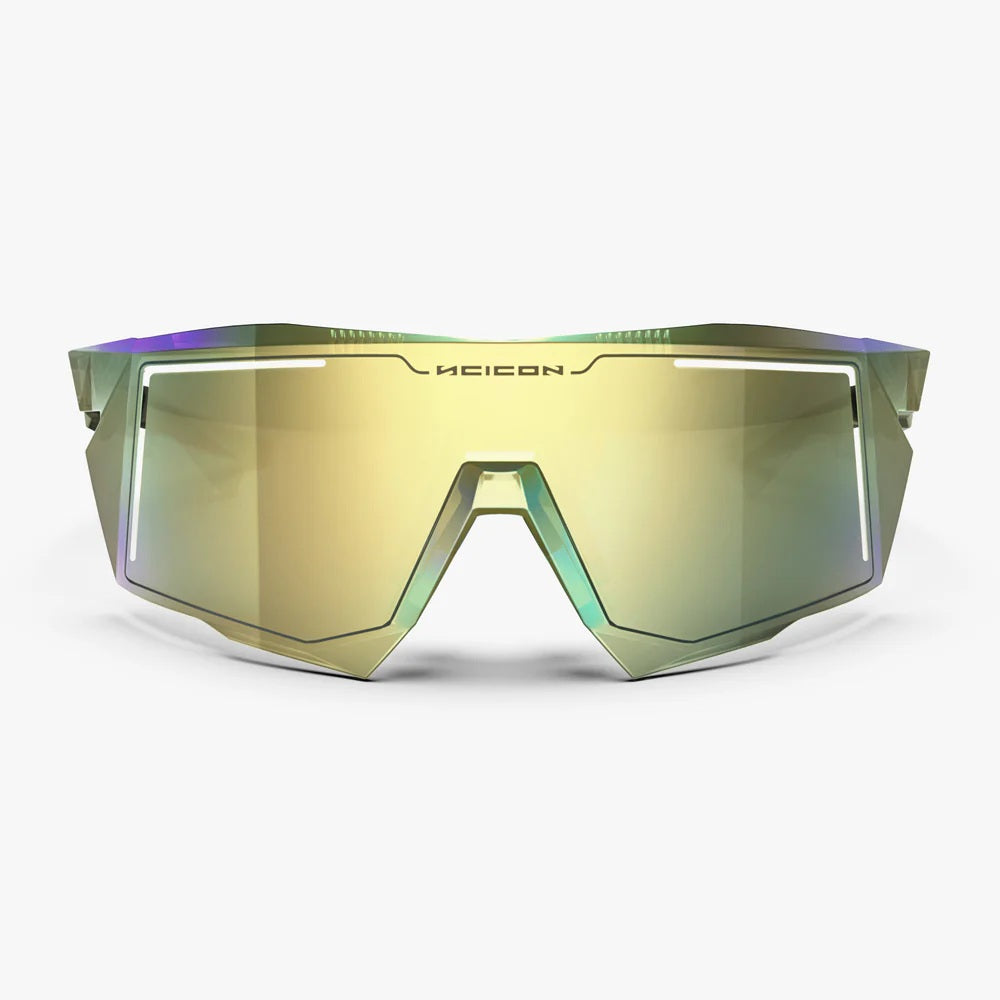 Scicon Aerostorm Multimirror Bronze 2