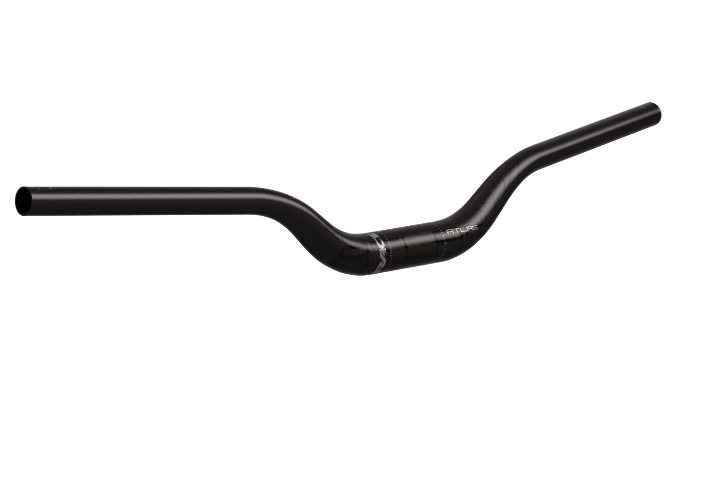 atlas-my27-handlebar-800-55mm-black-rotation-2-pdp