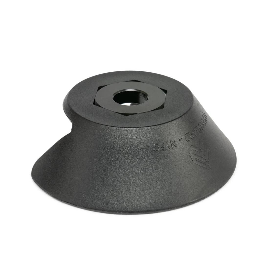 Overguard_Universal_Front_Hub_Guard_4