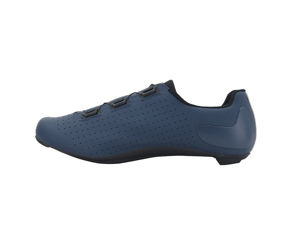 FLR F-5 Navy Blue 5