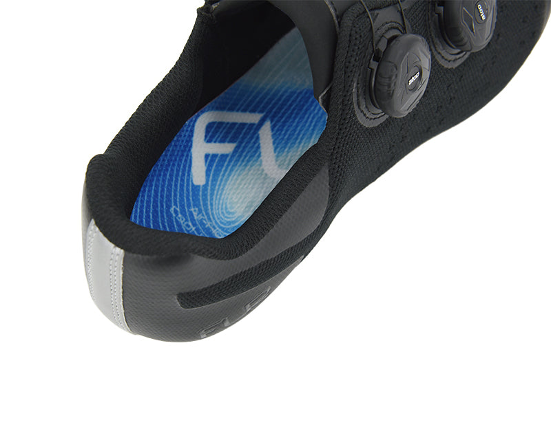 FNT-9-Midnight-Gold-14