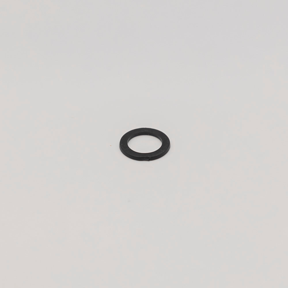 SRAM Disc Brake Lever Blade Kit DB5 - Aluminium Black (Includes Blade, Pin, Reach Knob, Cam & Bushing)