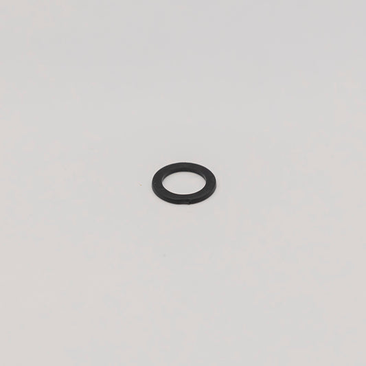 SRAM Disc Brake Lever Blade Kit DB5 - Aluminium Black (Includes Blade, Pin, Reach Knob, Cam & Bushing)