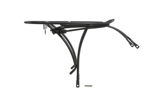 tern-rack-loader-rear-20-black-welastic