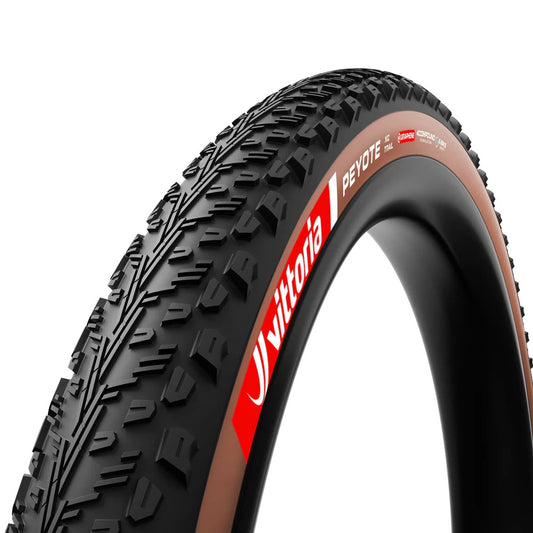 peyote-xc-trail-02